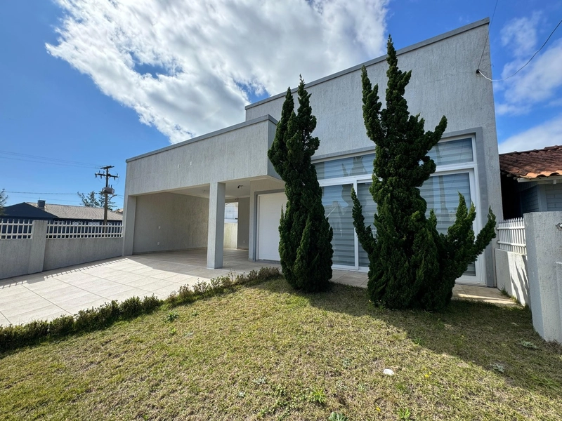 CASA À VENDA EM ATLÂNTIDA SUL 50M DO MAR: 2ª foto da galeria de imagens do imóvel