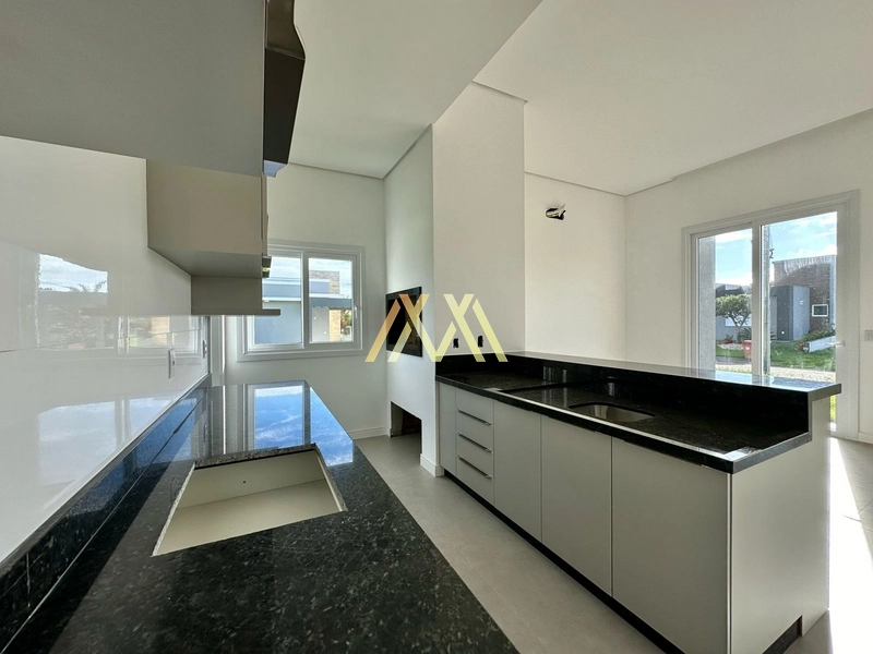 Casa à venda no condomínio Dubai em Capão da Canoa!: 7ª foto da galeria de imagens do imóvel