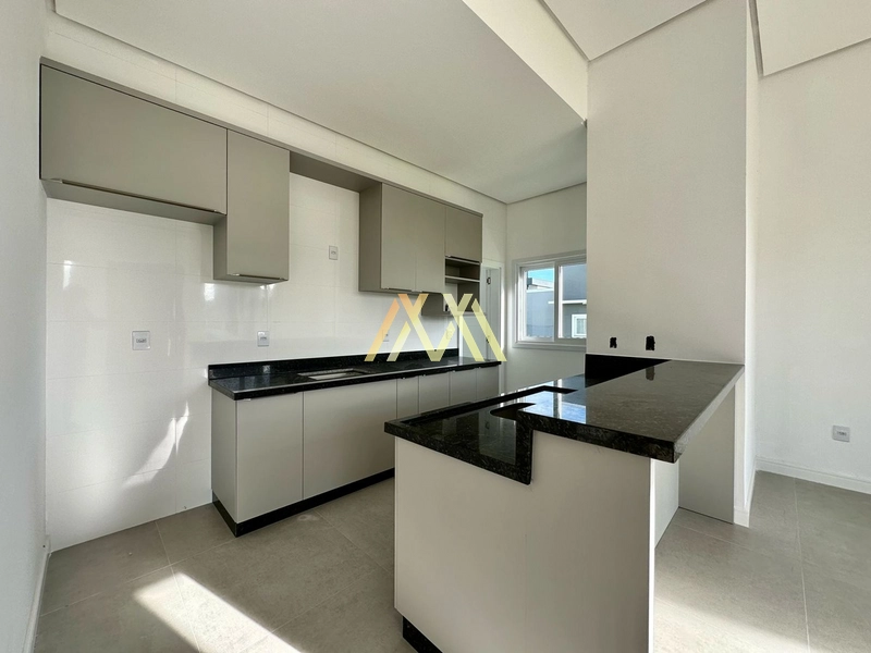 Casa à venda no condomínio Dubai em Capão da Canoa!: 6ª foto da galeria de imagens do imóvel