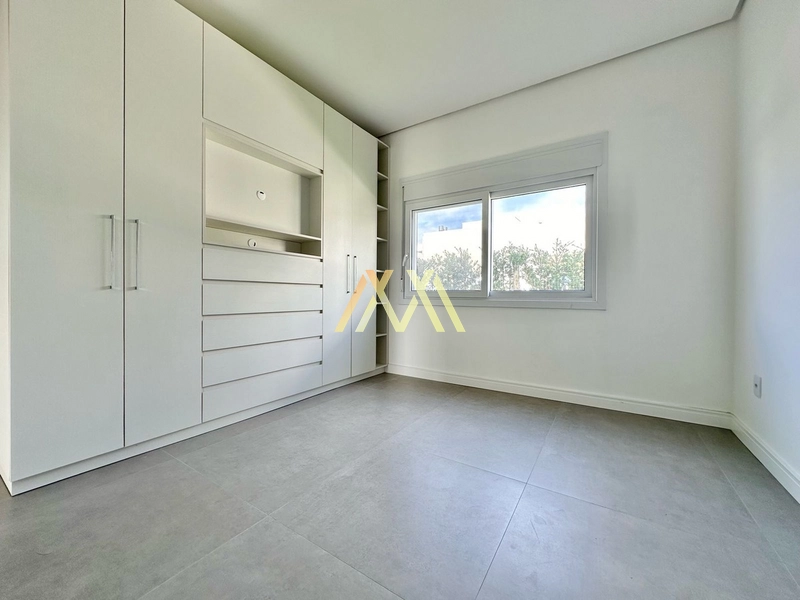 Casa à venda no condomínio Dubai em Capão da Canoa!: 18ª foto da galeria de imagens do imóvel