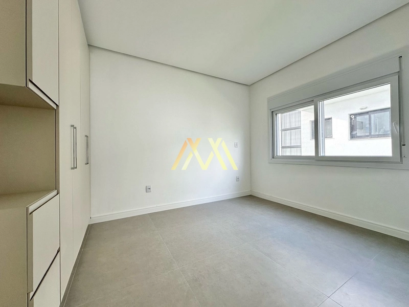 Casa à venda no condomínio Dubai em Capão da Canoa!: 11ª foto da galeria de imagens do imóvel