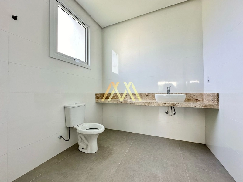 Casa à venda no condomínio Dubai em Capão da Canoa!: 17ª foto da galeria de imagens do imóvel
