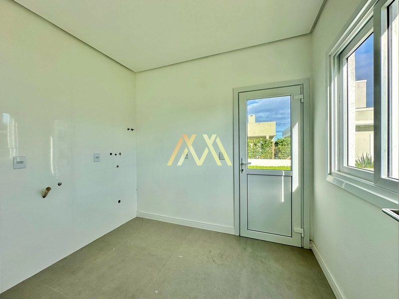 Casa à venda no condomínio Dubai em Capão da Canoa!: 8ª foto da galeria de imagens do imóvel
