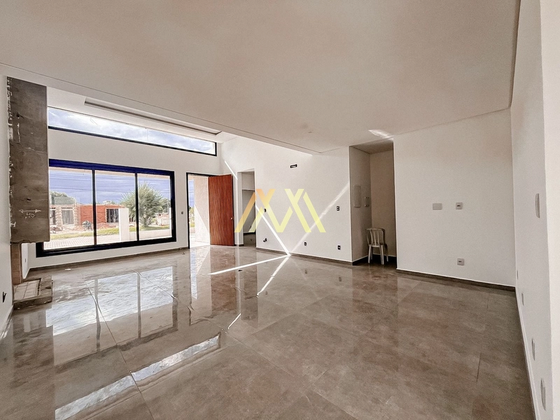 Casa a venda em Xangri-lá/Rainha do mar!: 1ª foto da galeria de imagens do imóvel