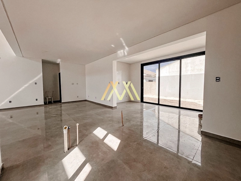 Casa a venda em Xangri-lá/Rainha do mar!: 5ª foto da galeria de imagens do imóvel