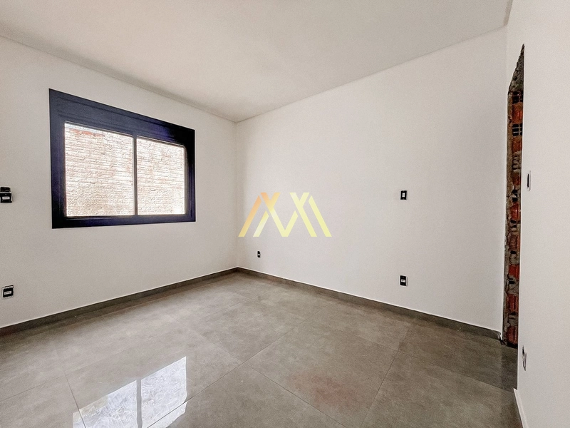Casa a venda em Xangri-lá/Rainha do mar!: 2ª foto da galeria de imagens do imóvel