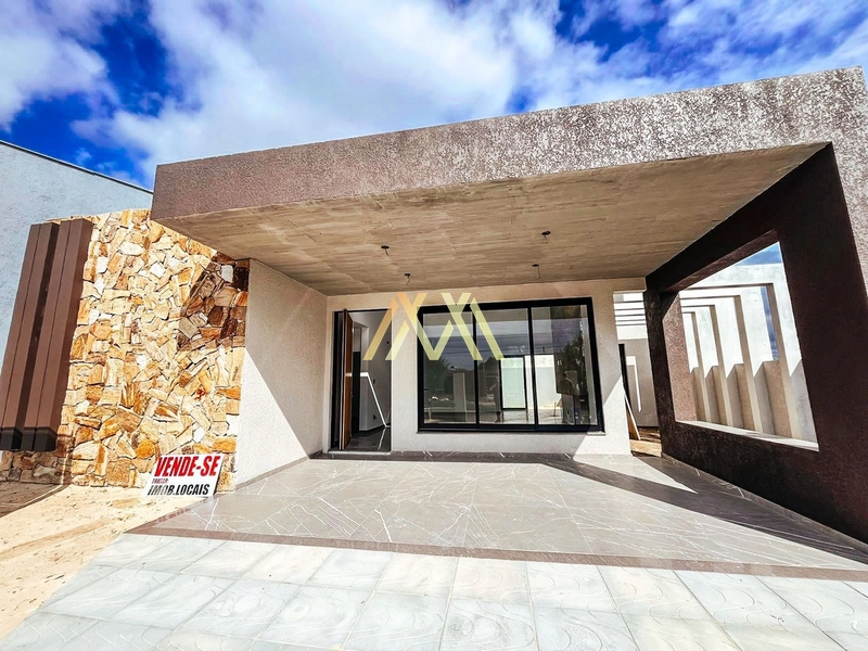 Casa a venda em Xangri-lá/Rainha do mar!: 7ª foto da galeria de imagens do imóvel