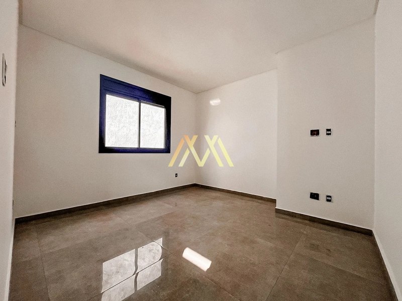 Casa a venda em Xangri-lá/Rainha do mar!: 3ª foto da galeria de imagens do imóvel
