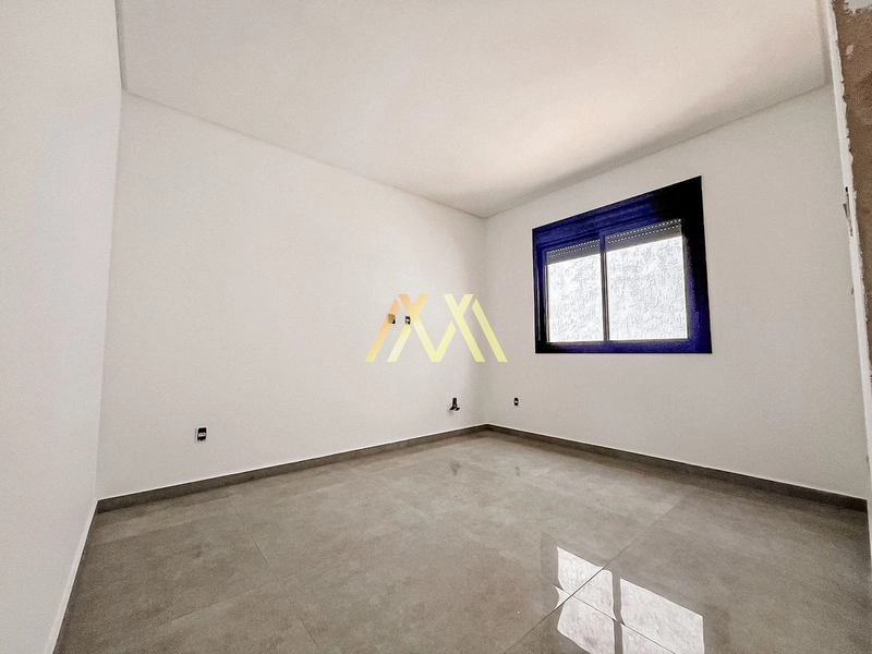 Casa a venda em Xangri-lá/Rainha do mar!: 4ª foto da galeria de imagens do imóvel