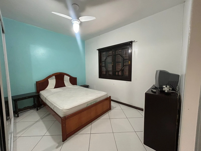 Casa a venda em Atlântida Sul!: 15ª foto da galeria de imagens do imóvel