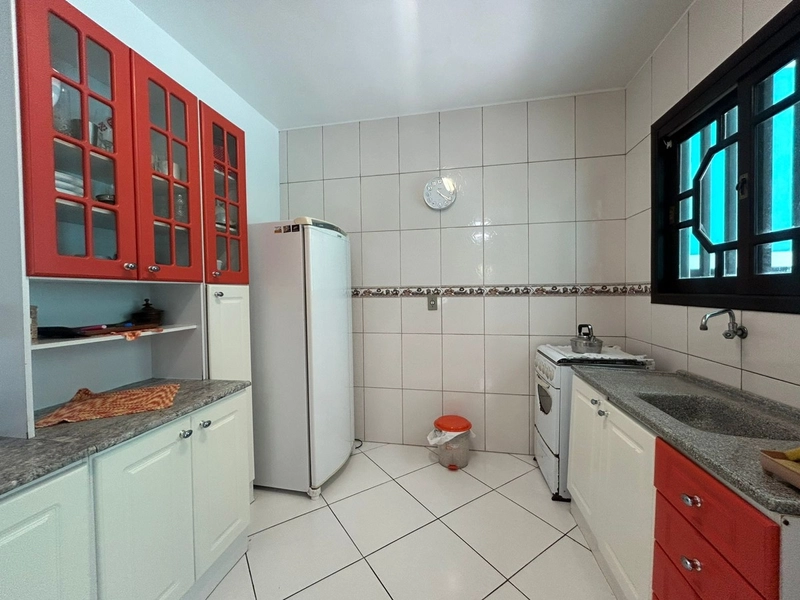 Casa a venda em Atlântida Sul!: 12ª foto da galeria de imagens do imóvel