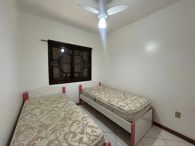 Casa a venda em Atlântida Sul!: 18ª foto da galeria de imagens do imóvel