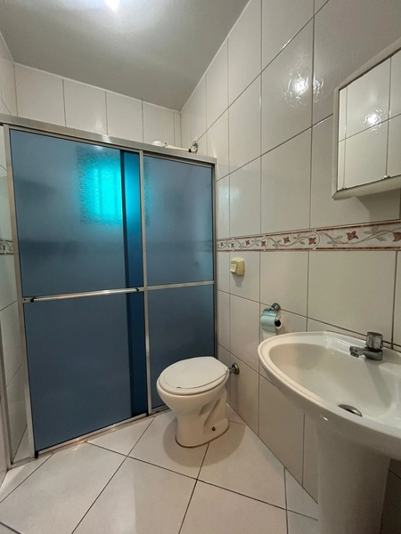 Casa a venda em Atlântida Sul!: 14ª foto da galeria de imagens do imóvel
