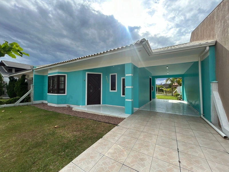 Casa a venda em Atlântida Sul!: 23ª foto da galeria de imagens do imóvel