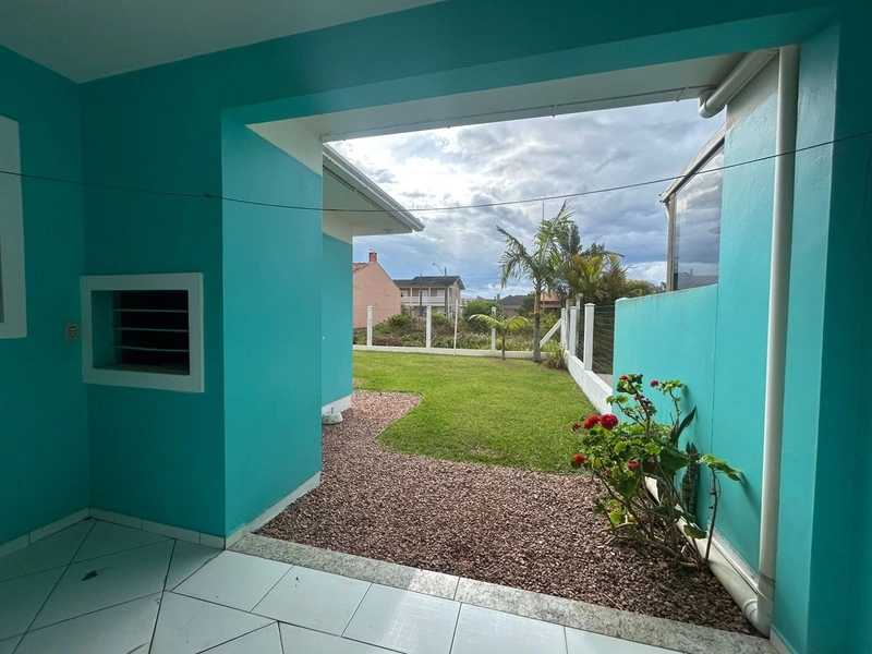 Casa a venda em Atlântida Sul!: 4ª foto da galeria de imagens do imóvel