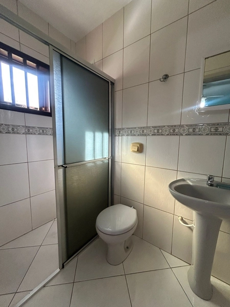 Casa a venda em Atlântida Sul!: 17ª foto da galeria de imagens do imóvel