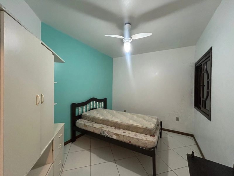 Casa a venda em Atlântida Sul!: 13ª foto da galeria de imagens do imóvel