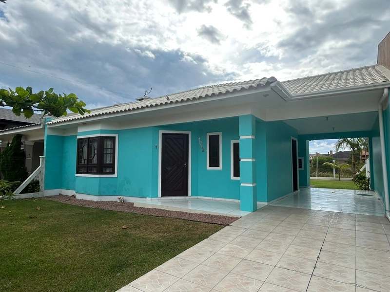 Casa a venda em Atlântida Sul!: 25ª foto da galeria de imagens do imóvel