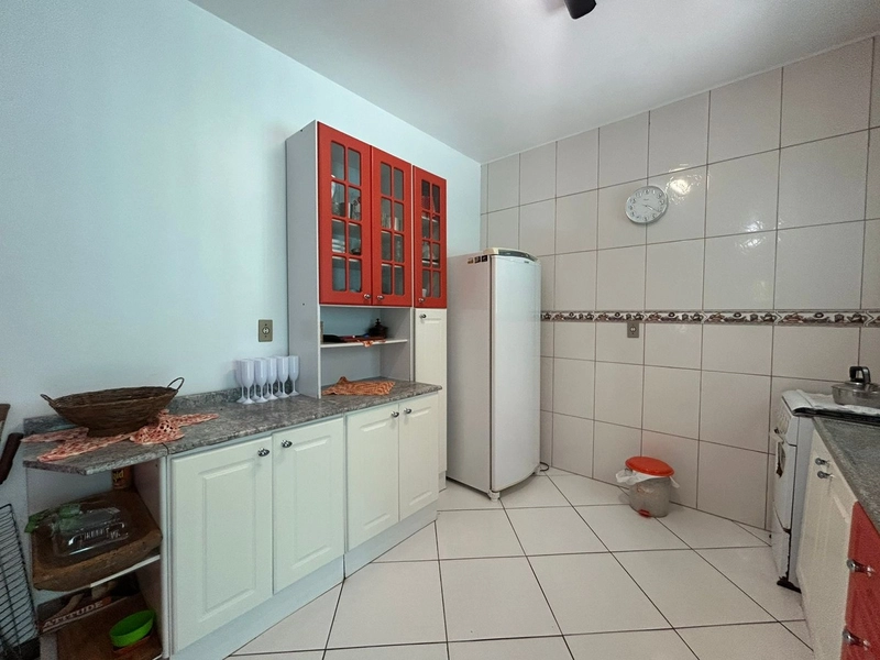 Casa a venda em Atlântida Sul!: 11ª foto da galeria de imagens do imóvel