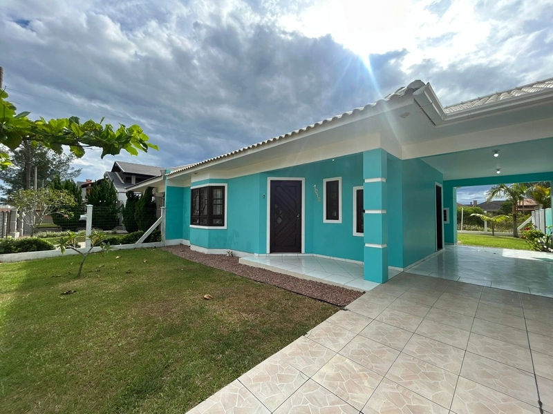 Casa a venda em Atlântida Sul!: 22ª foto da galeria de imagens do imóvel