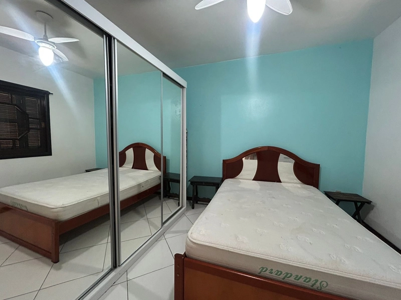 Casa a venda em Atlântida Sul!: 16ª foto da galeria de imagens do imóvel