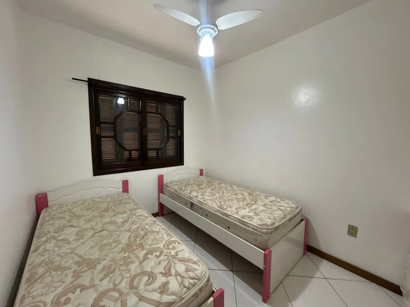 Casa a venda em Atlântida Sul!: 20ª foto da galeria de imagens do imóvel
