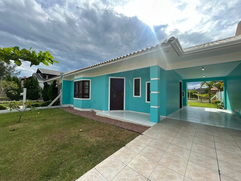 Casa a venda em Atlântida Sul!: 21ª foto da galeria de imagens do imóvel