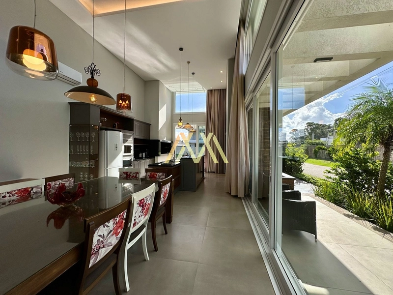 Casa de esquina no Capão ilhas resort!: 5ª foto da galeria de imagens do imóvel