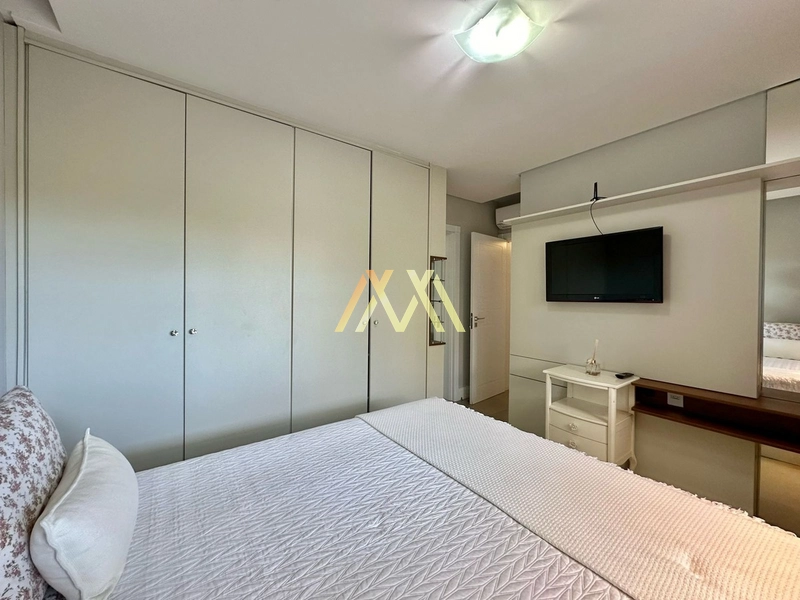 Casa de esquina no Capão ilhas resort!: 14ª foto da galeria de imagens do imóvel
