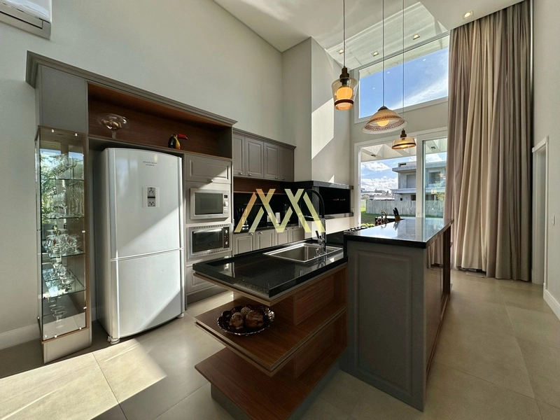 Casa de esquina no Capão ilhas resort!: 6ª foto da galeria de imagens do imóvel