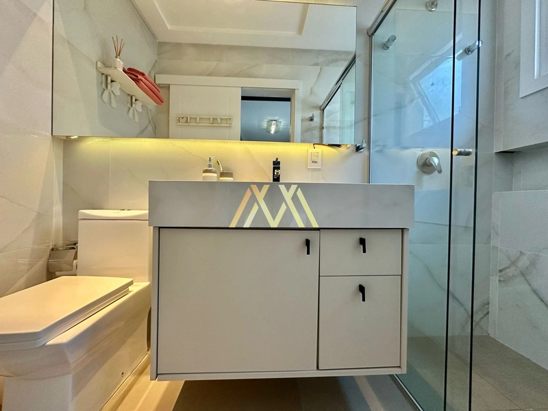 Casa de esquina no Capão ilhas resort!: 12ª foto da galeria de imagens do imóvel