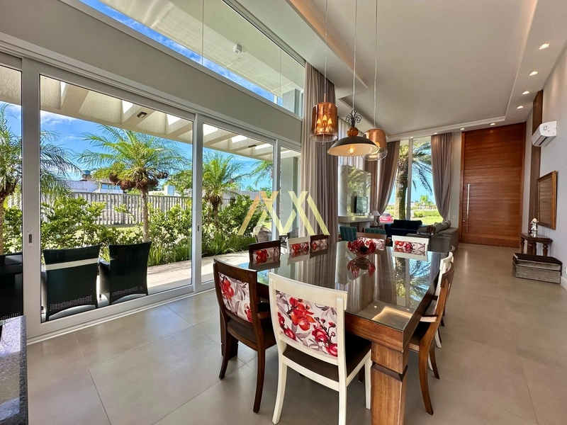 Casa de esquina no Capão ilhas resort!: 9ª foto da galeria de imagens do imóvel