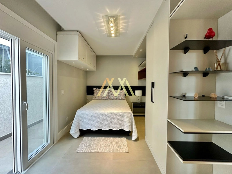 Casa de esquina no Capão ilhas resort!: 11ª foto da galeria de imagens do imóvel