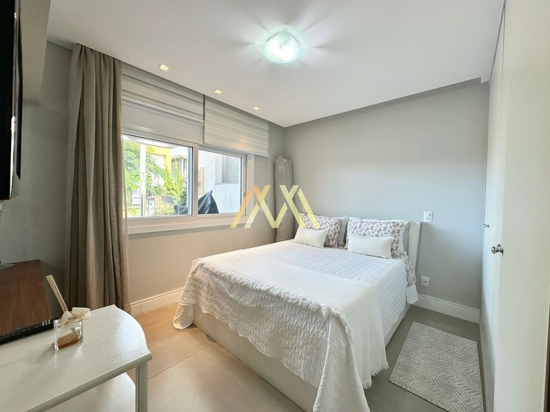 Casa de esquina no Capão ilhas resort!: 13ª foto da galeria de imagens do imóvel