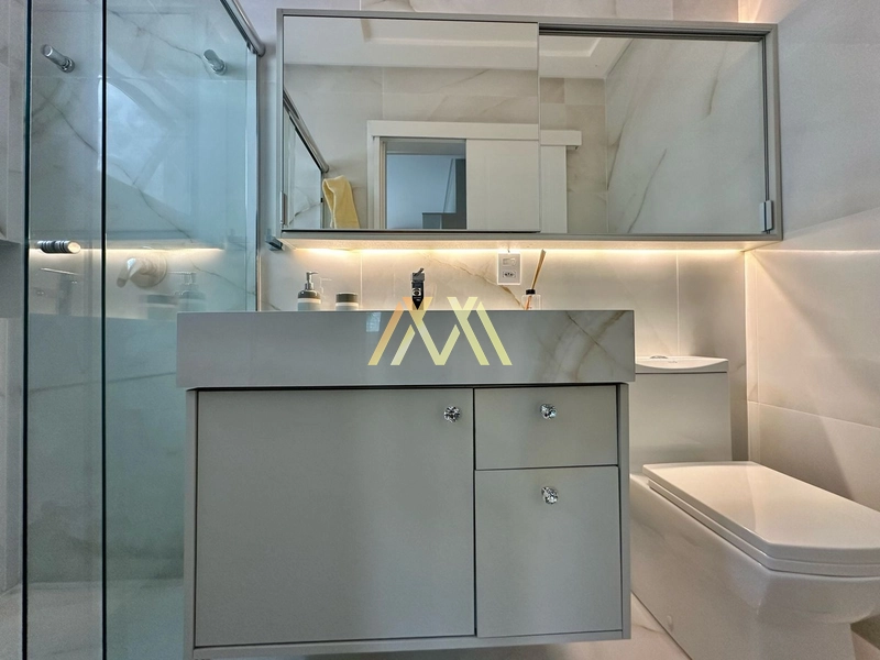 Casa de esquina no Capão ilhas resort!: 15ª foto da galeria de imagens do imóvel