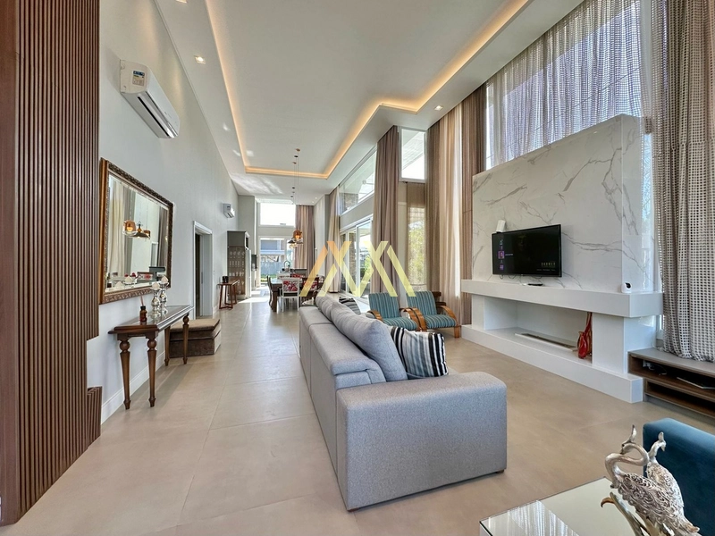 Casa de esquina no Capão ilhas resort!: 2ª foto da galeria de imagens do imóvel