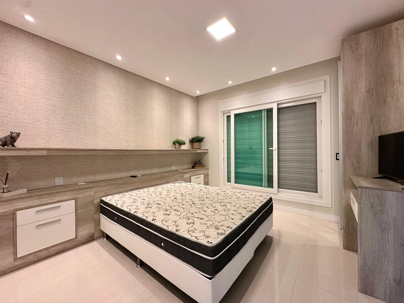 Sobrado à venda no condomínio Capão Ilhas Resort!: 13ª foto da galeria de imagens do imóvel