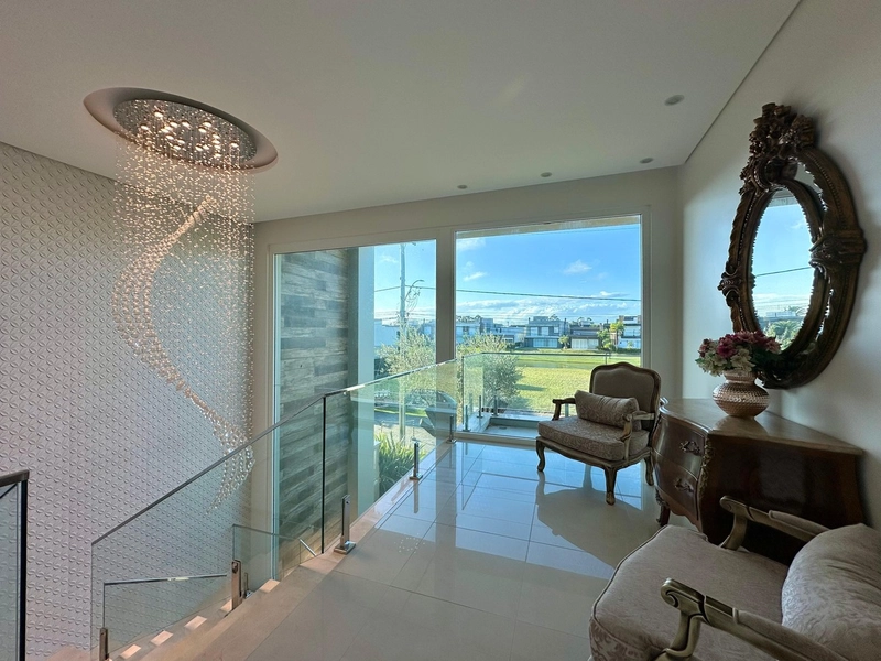Sobrado à venda no condomínio Capão Ilhas Resort!: 12ª foto da galeria de imagens do imóvel
