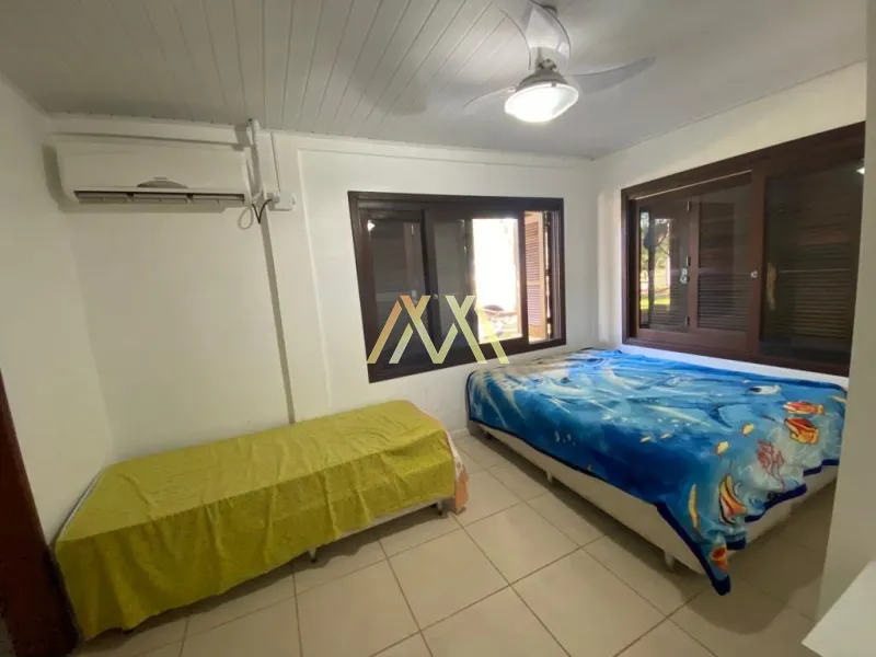 Casa com 02 terrenos beira mar à venda!: 14ª foto da galeria de imagens do imóvel