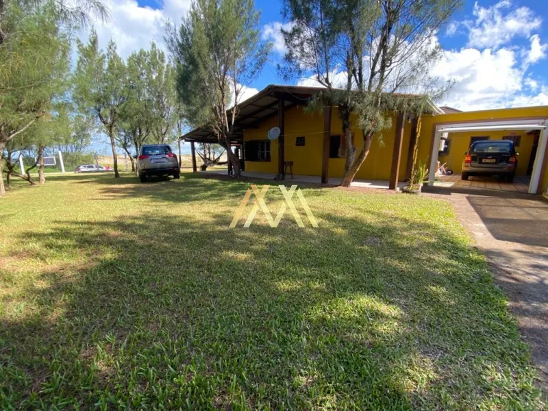 Casa com 02 terrenos beira mar à venda!: 22ª foto da galeria de imagens do imóvel