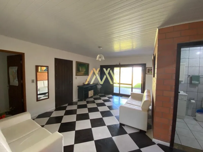 Casa com 02 terrenos beira mar à venda!: 10ª foto da galeria de imagens do imóvel