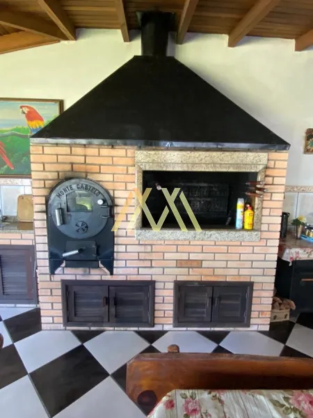 Casa com 02 terrenos beira mar à venda!: 7ª foto da galeria de imagens do imóvel