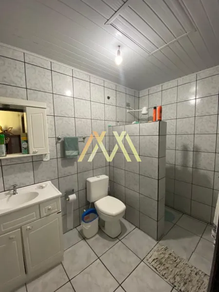 Casa com 02 terrenos beira mar à venda!: 11ª foto da galeria de imagens do imóvel