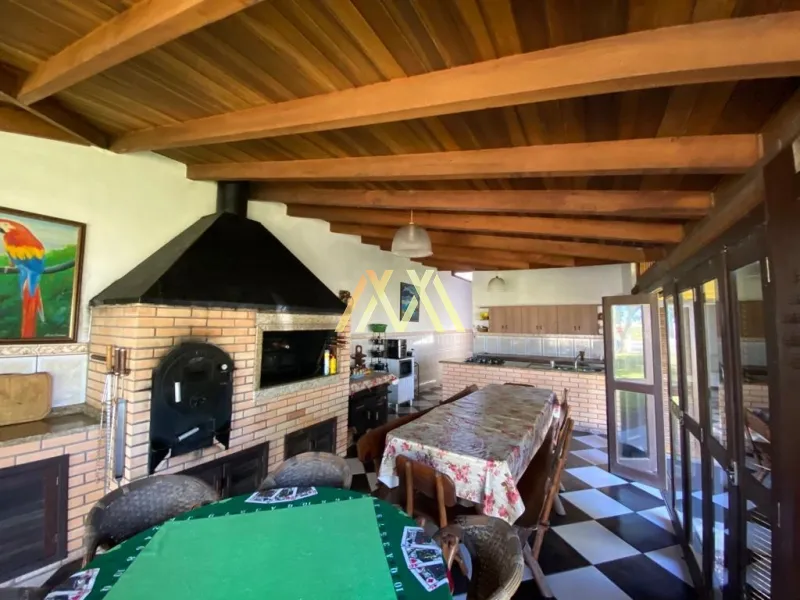 Casa com 02 terrenos beira mar à venda!: 6ª foto da galeria de imagens do imóvel