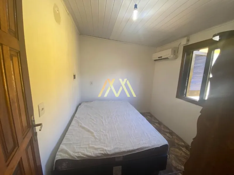 Casa com 02 terrenos beira mar à venda!: 19ª foto da galeria de imagens do imóvel