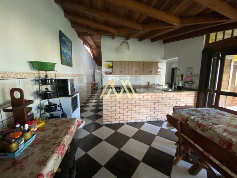 Casa com 02 terrenos beira mar à venda!: 8ª foto da galeria de imagens do imóvel