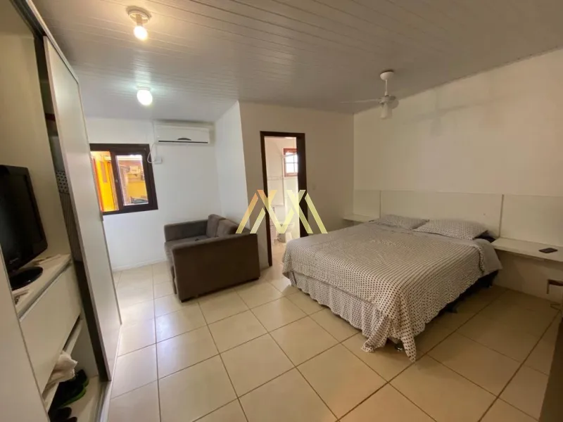 Casa com 02 terrenos beira mar à venda!: 12ª foto da galeria de imagens do imóvel
