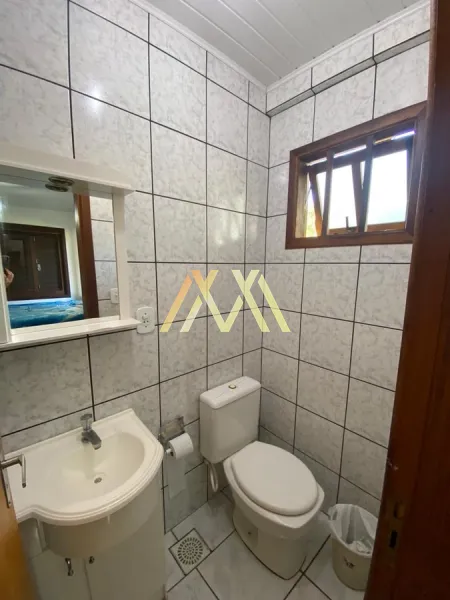 Casa com 02 terrenos beira mar à venda!: 15ª foto da galeria de imagens do imóvel