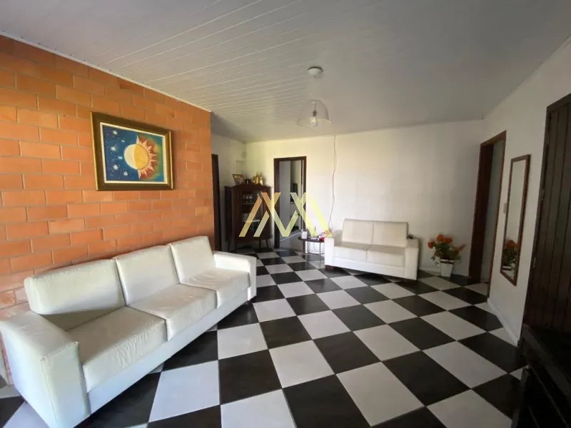 Casa com 02 terrenos beira mar à venda!: 9ª foto da galeria de imagens do imóvel