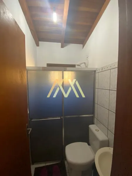 Casa com 02 terrenos beira mar à venda!: 18ª foto da galeria de imagens do imóvel
